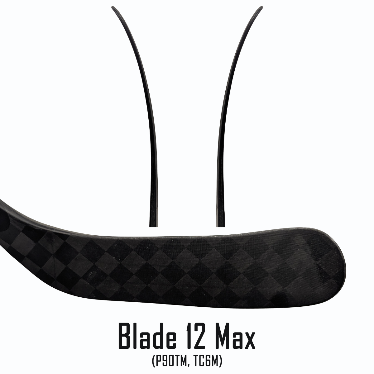 CCM Ribcor Trigger 9 Pro